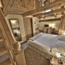 La Thuile - Hotel Miramonti 